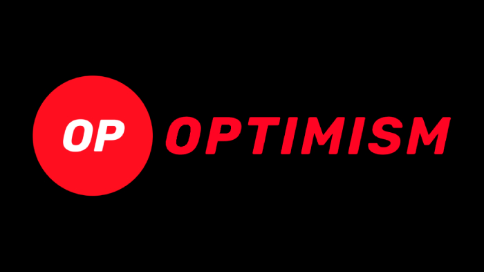 Optimism